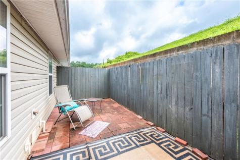 52 Brittany Court Jasper GA 30143
