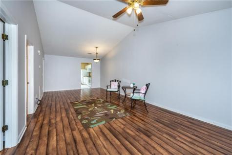 52 Brittany Court Jasper GA 30143