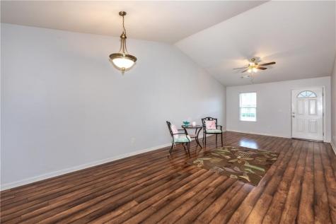 52 Brittany Court Jasper GA 30143