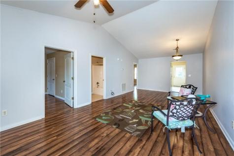 52 Brittany Court Jasper GA 30143