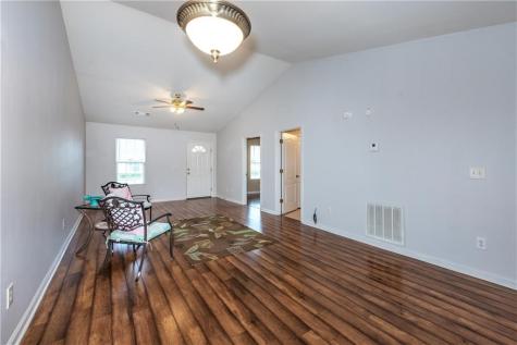 52 Brittany Court Jasper GA 30143