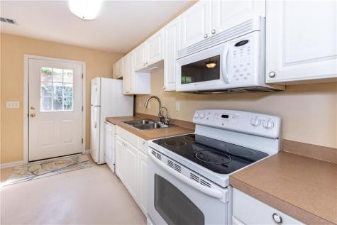 52 Brittany Court Jasper GA 30143