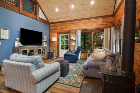 17 Emmaus Walk Blue Ridge GA 30513