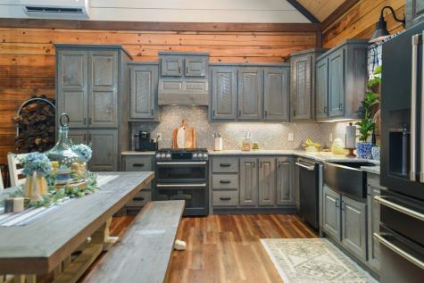 17 Emmaus Walk Blue Ridge GA 30513