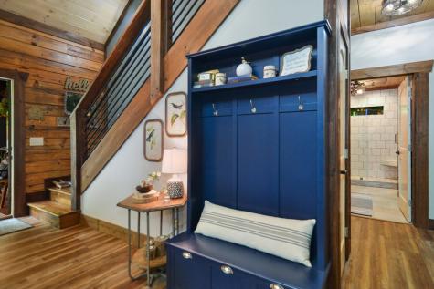 17 Emmaus Walk Blue Ridge GA 30513