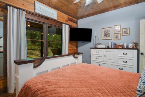 17 Emmaus Walk Blue Ridge GA 30513