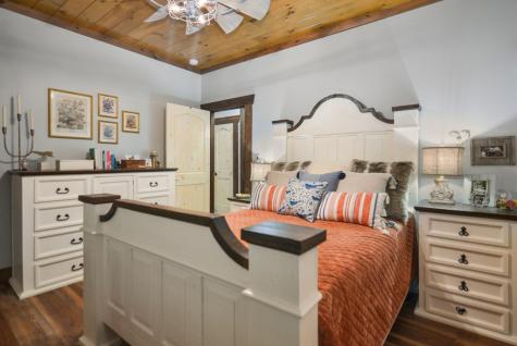 17 Emmaus Walk Blue Ridge GA 30513