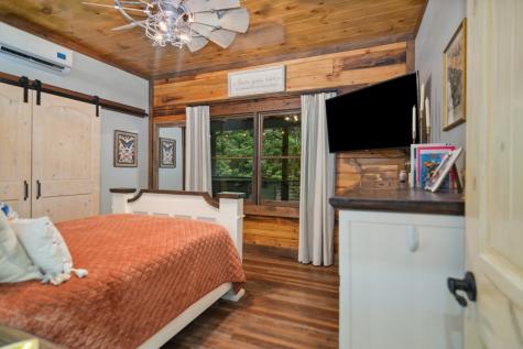 17 Emmaus Walk Blue Ridge GA 30513