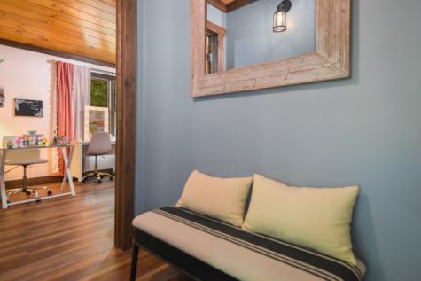 17 Emmaus Walk Blue Ridge GA 30513