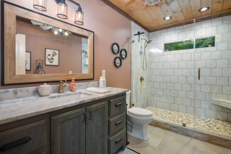 17 Emmaus Walk Blue Ridge GA 30513