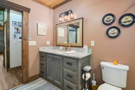 17 Emmaus Walk Blue Ridge GA 30513