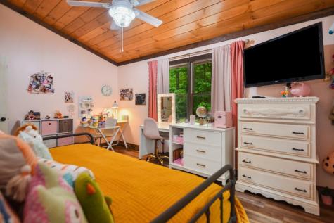 17 Emmaus Walk Blue Ridge GA 30513