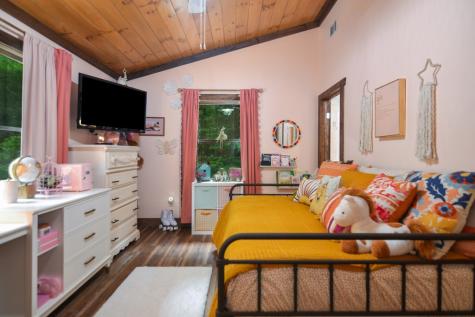 17 Emmaus Walk Blue Ridge GA 30513