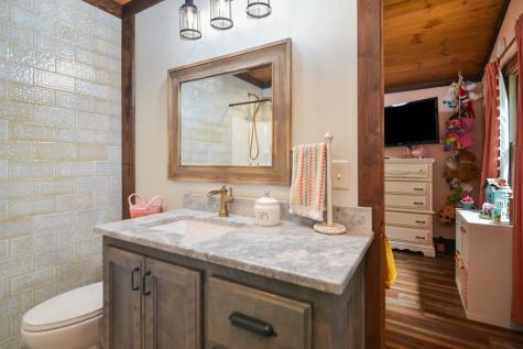 17 Emmaus Walk Blue Ridge GA 30513