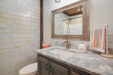17 Emmaus Walk Blue Ridge GA 30513