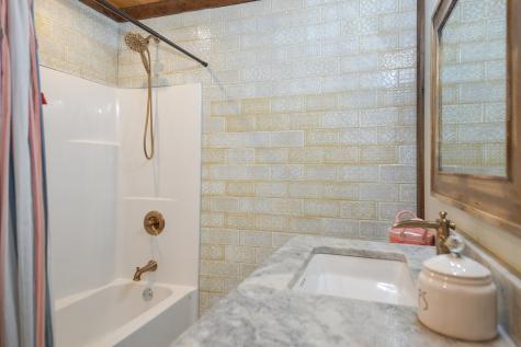 17 Emmaus Walk Blue Ridge GA 30513