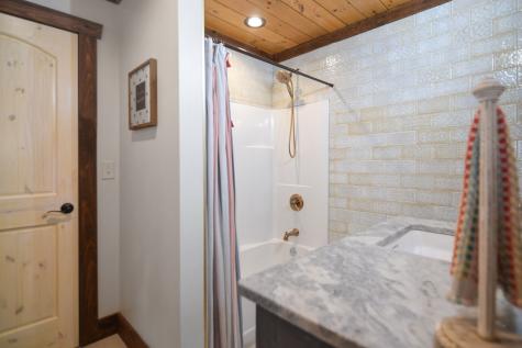 17 Emmaus Walk Blue Ridge GA 30513