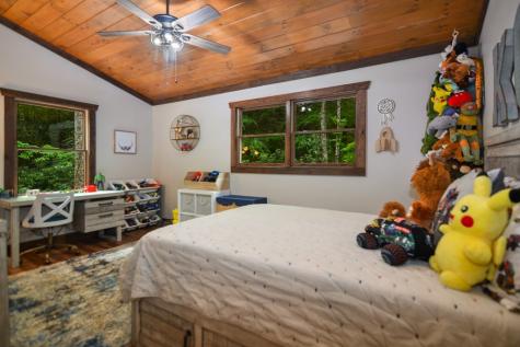 17 Emmaus Walk Blue Ridge GA 30513