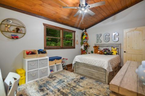 17 Emmaus Walk Blue Ridge GA 30513