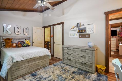 17 Emmaus Walk Blue Ridge GA 30513