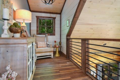 17 Emmaus Walk Blue Ridge GA 30513