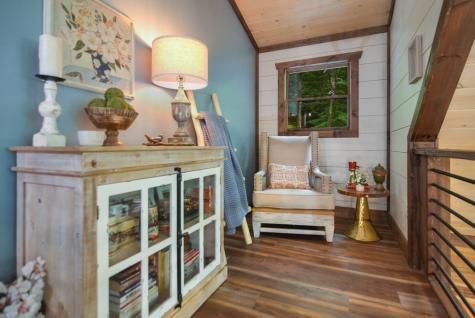 17 Emmaus Walk Blue Ridge GA 30513