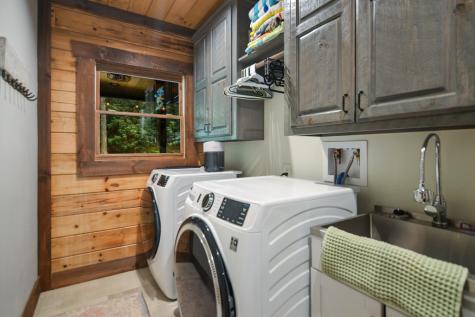 17 Emmaus Walk Blue Ridge GA 30513