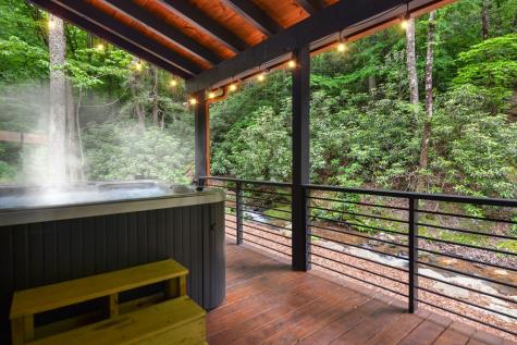 17 Emmaus Walk Blue Ridge GA 30513