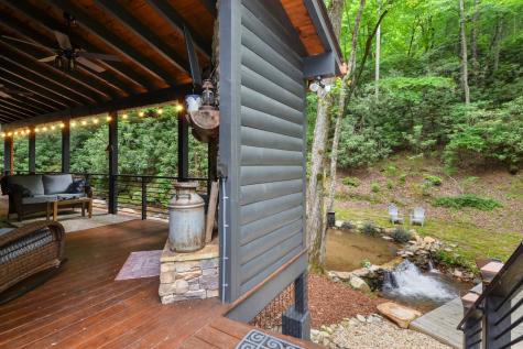 17 Emmaus Walk Blue Ridge GA 30513