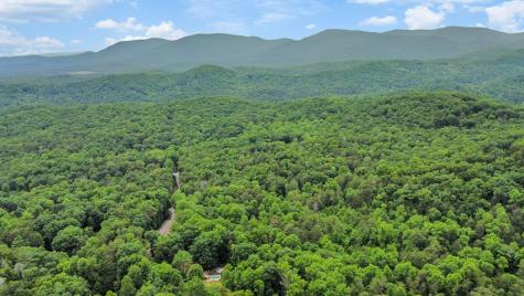 17 Emmaus Walk Blue Ridge GA 30513