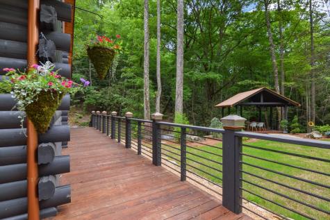 17 Emmaus Walk Blue Ridge GA 30513