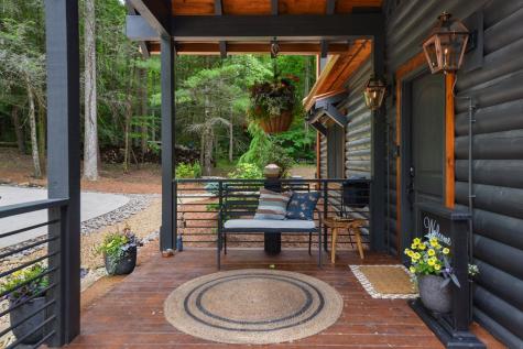 17 Emmaus Walk Blue Ridge GA 30513