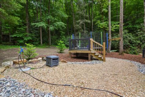 17 Emmaus Walk Blue Ridge GA 30513