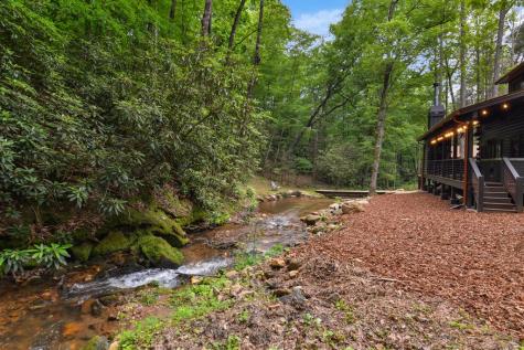 17 Emmaus Walk Blue Ridge GA 30513