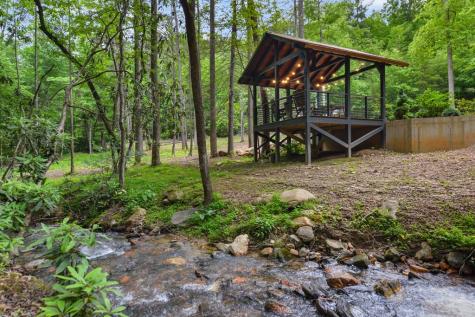 17 Emmaus Walk Blue Ridge GA 30513