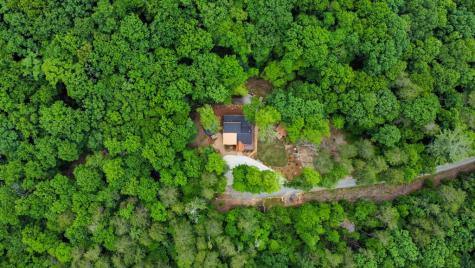 17 Emmaus Walk Blue Ridge GA 30513