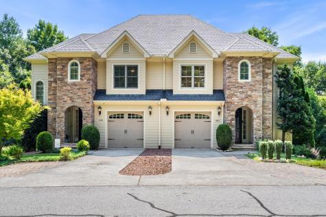 358 Licklog Ridge Hayesville NC 28904