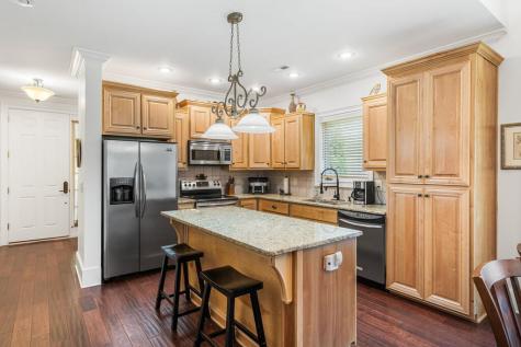 358 Licklog Ridge Hayesville NC 28904