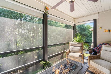 358 Licklog Ridge Hayesville NC 28904