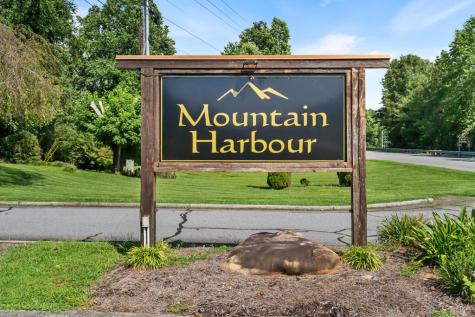 358 Licklog Ridge Hayesville NC 28904