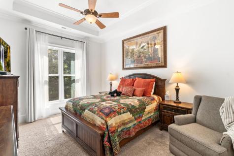 358 Licklog Ridge Hayesville NC 28904