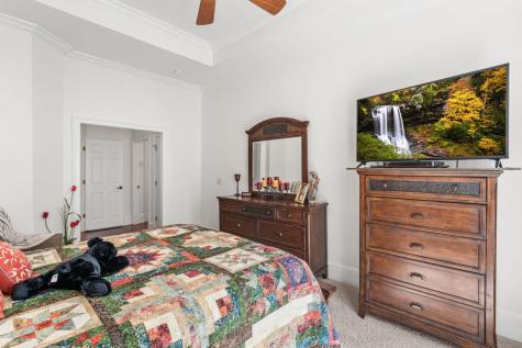 358 Licklog Ridge Hayesville NC 28904