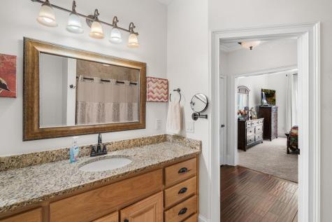 358 Licklog Ridge Hayesville NC 28904