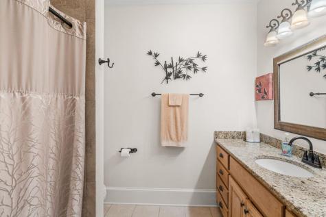 358 Licklog Ridge Hayesville NC 28904
