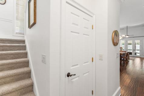 358 Licklog Ridge Hayesville NC 28904