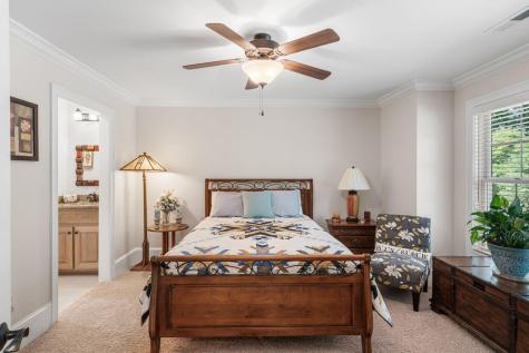 358 Licklog Ridge Hayesville NC 28904