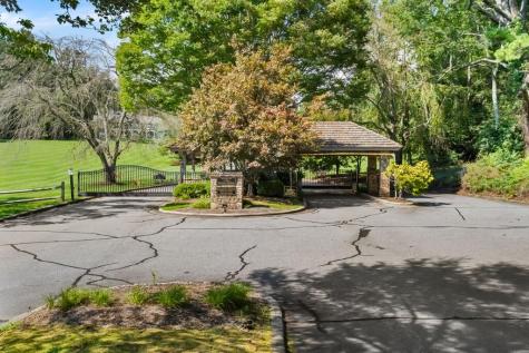 358 Licklog Ridge Hayesville NC 28904