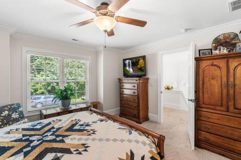 358 Licklog Ridge Hayesville NC 28904