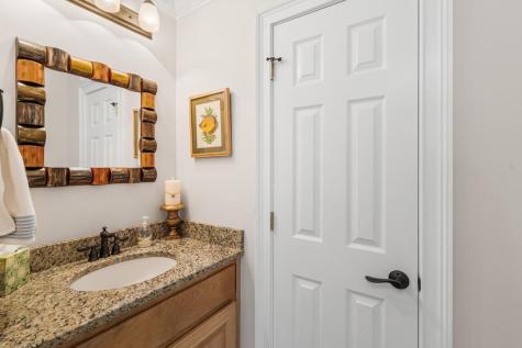 358 Licklog Ridge Hayesville NC 28904