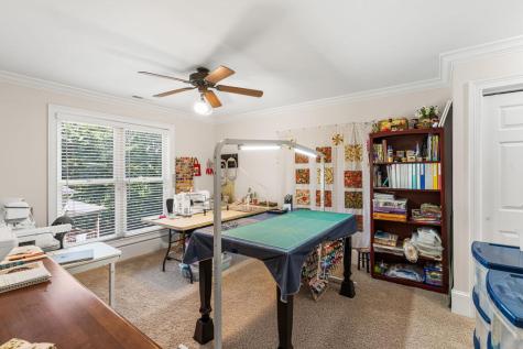 358 Licklog Ridge Hayesville NC 28904
